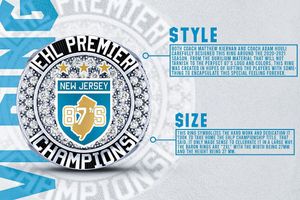 Image post by @nj87s on Instagram