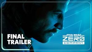 Video post by @starwars on YouTube