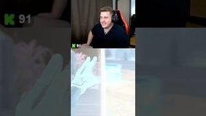Video post by @andreiveres710 on YouTube