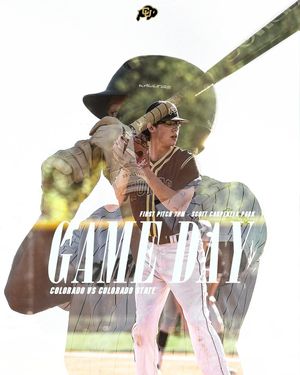 Image post by @cuclubbaseball on Instagram