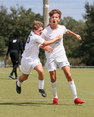 Image post by @tbusoccer on Twitter