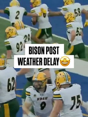 Image post by @valley__football on Instagram