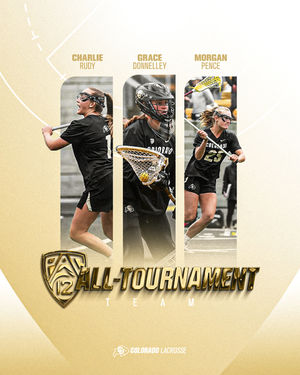 Image post by @cubuffswlax on Instagram