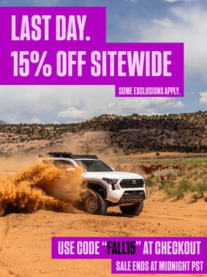 Image post by @dobinsonsusa on Instagram