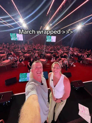 Image post by @grilldburgers on TikTok