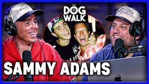Video post by @barstoolchicago on YouTube