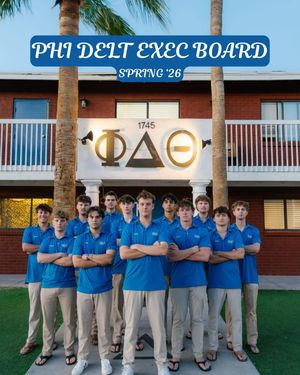 Image post by @uaphidelt on Instagram