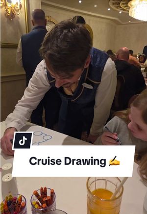 Video post by @disneyparks on TikTok