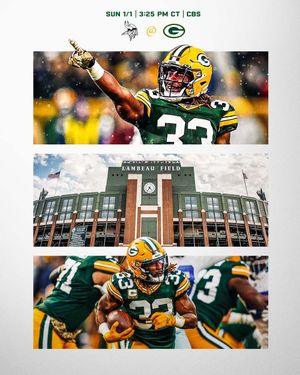 Image post by @AAAllTheWayFdn on Twitter