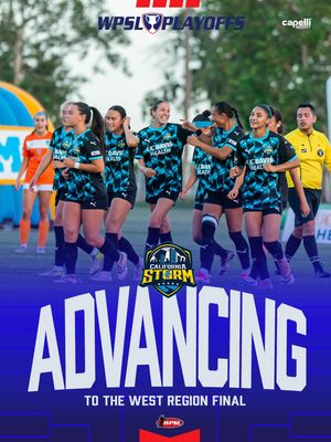 Image post by @wpsl on Instagram