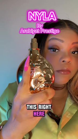 Video post by @chynamariasophia on TikTok