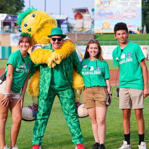 Image post by @blueclaws1 on Instagram