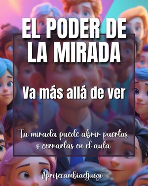 Image post by @sitadacil_educacion on Instagram