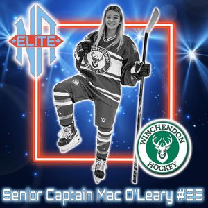 Image post by @na_elite on Instagram