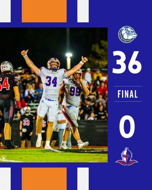 Image post by @1bollesfootball on Instagram