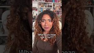 Video post by @krystalogy on YouTube