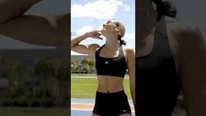 Video post by @tracktownusa on YouTube