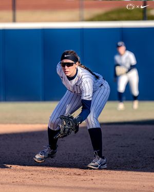 Image post by @pennstatesb on Instagram