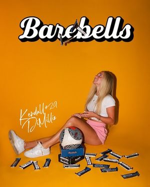 Image post by @kendalldimillio on Instagram