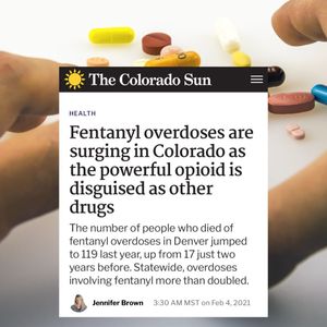 Image post by @philforcolorado on Instagram