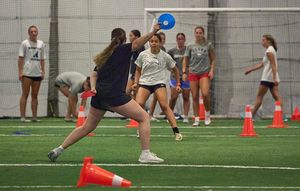 Image post by @compete_sc on Instagram