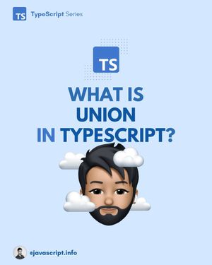 Image post by @javascript_ai on Instagram