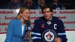 Video post by @127472507333481 on Facebook