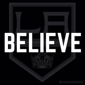 Image post by @lakingsicecrew on Instagram