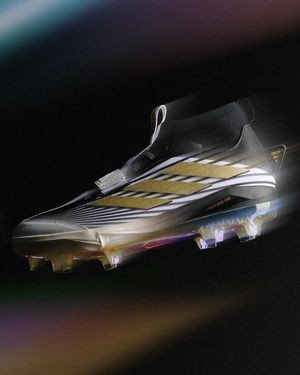 Image post by @adidasdugout on Instagram