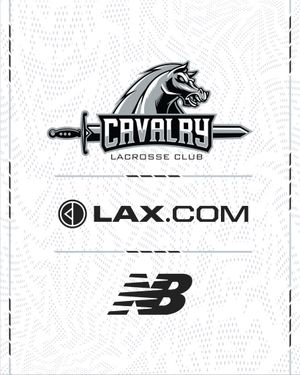 Image post by @laxdotcom on Instagram