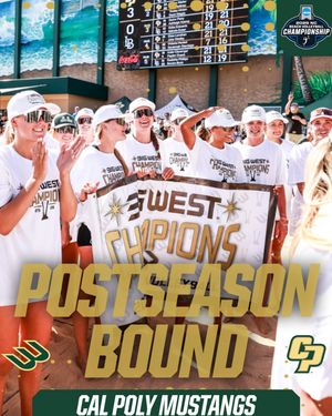 Image post by @bigwestsports on Instagram