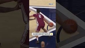 Video post by @foxsports on YouTube