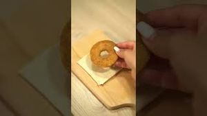 Video post by @andreeacorb on YouTube