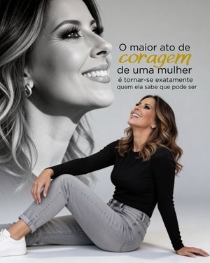 Image post by @susanatorresoficial on Instagram