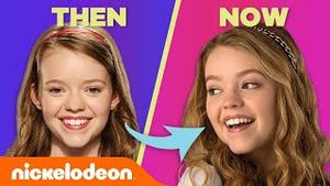 Video post by @nickelodeon on YouTube