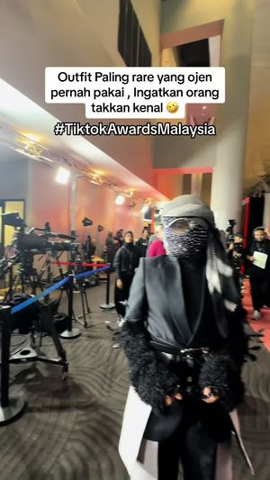 Video post by @ojennn_aiwahh on TikTok