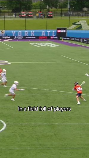 Video post by @archerslc on TikTok