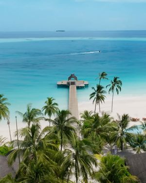 Image post by @sunsiyamiruveli on Instagram