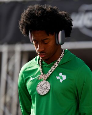 Image post by @meangreenfb on Instagram