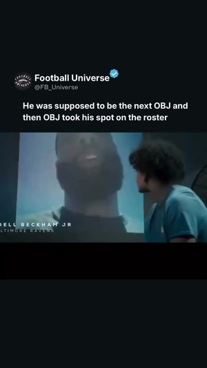 Video post by @fb_universe on Instagram
