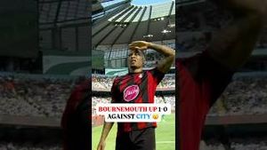 Video post by @meninblazers on YouTube