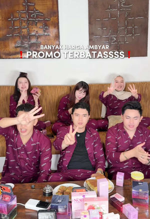 Video post by @kismissreisha on TikTok