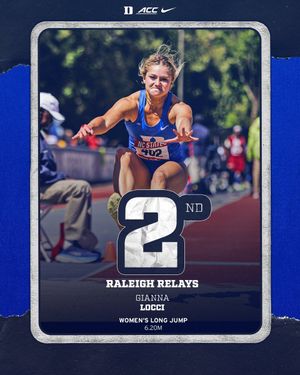 Image post by @DukeTFXC on Twitter