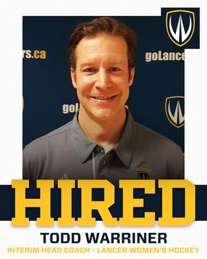 Image post by @windsorlancers on Instagram