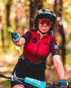 Image post by @kaicaddy on Instagram