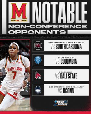 Image post by @marchmadnesswbb on Instagram