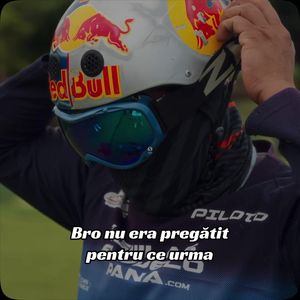 Video post by @s3byaki on TikTok
