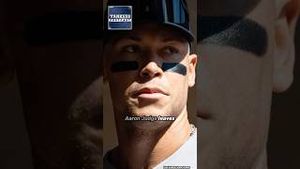 Video post by @lockedonyankees on YouTube