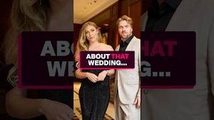Video post by @mikaelashiffrin on YouTube