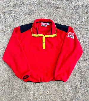 Image post by @thesandlotvintage on Instagram